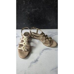 Aerosoles Women's Sandles Size US 6